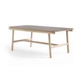 +Halle For Now Table