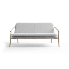 +Halle For Now Sofa