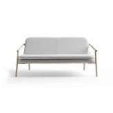 +Halle For Now Sofa