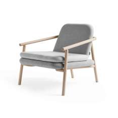 +Halle For Now Chair