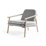 +Halle For Now Chair