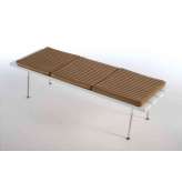 Guialmi Panca Bench