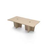 Guialmi Origami Table