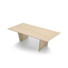 Guialmi Origami Table
