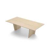 Guialmi Origami Table