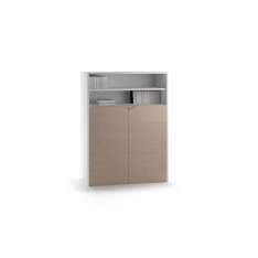 Guialmi Origami Storage