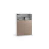 Guialmi Origami Storage