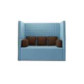 Guialmi Marea Foldable Sofa
