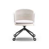 Guialmi Guia Visitor and Meeting Chair Collection