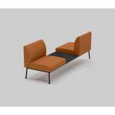 Guialmi Goflex Sofa System