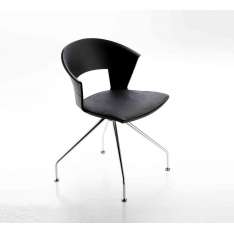Guialmi Basilissa Contract Chair