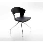 Guialmi Basilissa Contract Chair