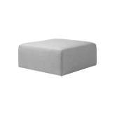 Gubi Wonder Pouffe