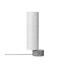 Gubi Unbound Table Lamp