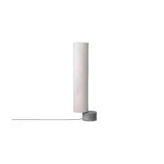 Gubi Unbound Floor Lamp 120cm