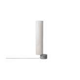 Gubi Unbound Floor Lamp 120cm