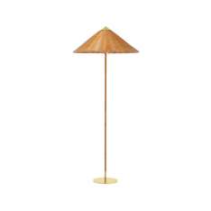 Gubi Tynell | 9602 Floor Lamp