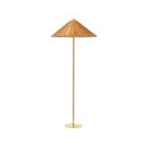 Gubi Tynell | 9602 Floor Lamp