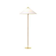 Gubi Tynell | 9602 Floor Lamp