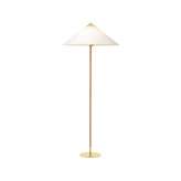 Gubi Tynell | 9602 Floor Lamp