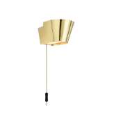 Gubi Tynell | 9464 Wall Lamp