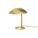 Gubi Tynell | 5321 Table Lamp