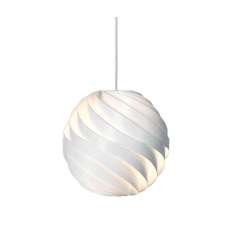 Gubi Turbo Pendant S