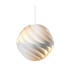 Gubi Turbo Pendant L