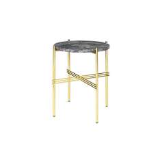 Gubi TS Side Table - Ø40