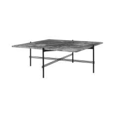 Gubi TS Coffee Table - Square