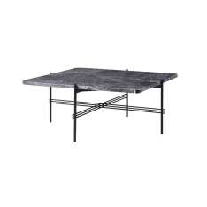 Gubi TS Coffee Table - Square