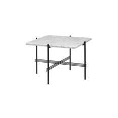Gubi TS Coffee Table - Square