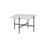 Gubi TS Coffee Table - Square