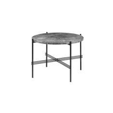 Gubi TS Coffee Table