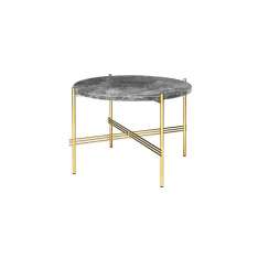 Gubi TS Coffee Table