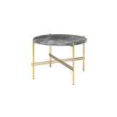 Gubi TS Coffee Table