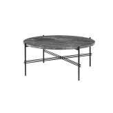 Gubi TS Coffee Table