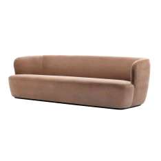 Gubi Stay Sofa
