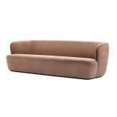 Gubi Stay Sofa