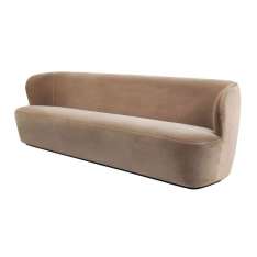 Gubi Stay Sofa