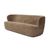 Gubi Stay Sofa