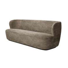Gubi Stay Sofa