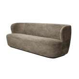 Gubi Stay Sofa