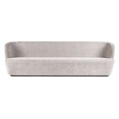 Gubi Stay Sofa