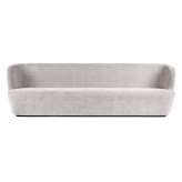 Gubi Stay Sofa