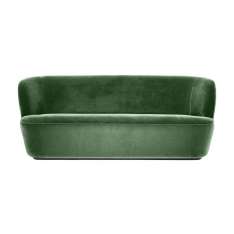 Gubi Stay Sofa