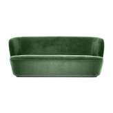 Gubi Stay Sofa