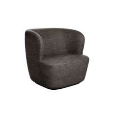 Gubi Stay Lounge chair