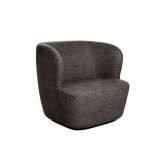 Gubi Stay Lounge chair