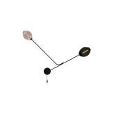 Gubi Satellite Wall Lamp